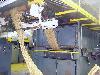  FLEISSNER Drum Dryer, 72" wide, 4 drums,
